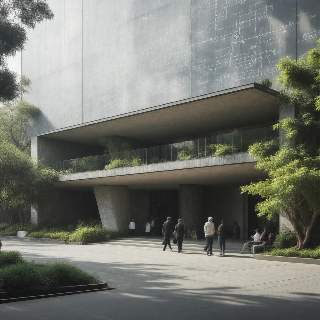 Research Institute for Mathematical Sciences